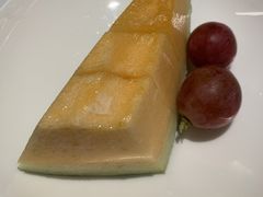 蜜瓜-红雀围·海鲜火锅(陆家嘴中心店)