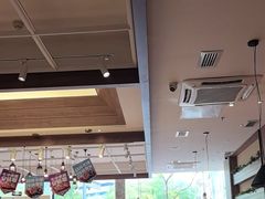 -豪客来牛排(红豆万花城店)