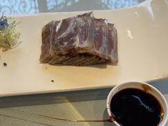 -新雅粤菜馆(南京东路店)