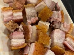 -紫金食坊(江南西路店)
