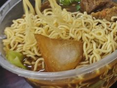 -阿姨牛杂(北京路店)