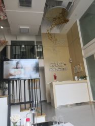 -麗宫轻医美·问题肌肤管理中心