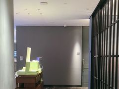 -徐记海鲜(大雁塔|金都店)