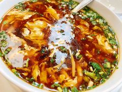 -眉州东坡(通州店)
