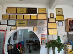 -大赤坎肥仔强烧味海鲜餐厅(大赤坎店)