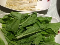 -佬湘楼(越秀城市广场店)