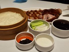 -眉州东坡(上海中心店)