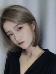 点击看大图 -辛格·潮沙龙