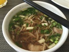 华清爱琴海国际温泉酒店-长安先导国际创新人才交流中心