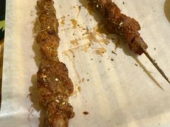 -范家小馆·烤鸭新京菜(金融街店)