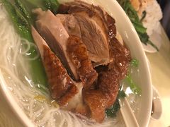 -鹅最好(南光店)