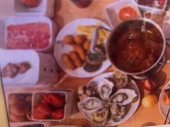 -悠然湯·汗蒸汤泉会馆