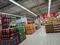 -大润发(东关世茂店)