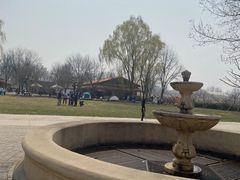 -意大利农场度假村