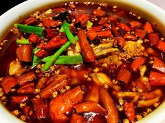 -新沸腾鱼乡(世贸天阶店)