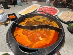 -园里火锅(仁和新城店)