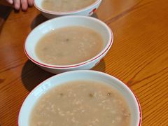-陈家婆的菜(梅溪湖店)