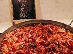 -西安绿地假日酒店·欧意咖啡厅