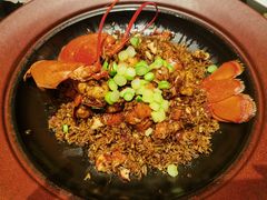 -炊江南·上海菜(国展华漕店)