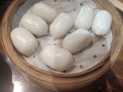 -乌记大厨餐厅