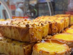 -味多美蛋糕(双安店)