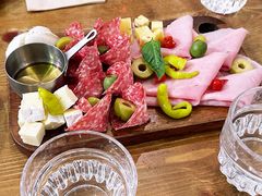 -Alimentari Grande(东湖路店)