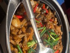 -蛙小侠(长安万科店)