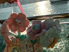 -玩具反斗城(海港城店)