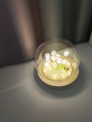 -悦熙母婴护理中心(铁桥广场店)