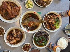 -水西门陈记鸭子店(总店)