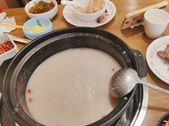 -慢搅粥底火锅(武侯大悦城店)