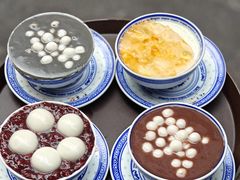 -双喜老铺(人民广场店)