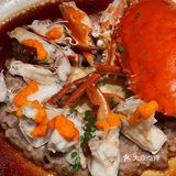 环境超棒的粤菜馆 | 怡秀坊·亮马河畔