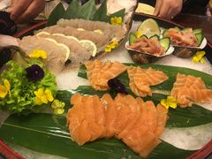 -以前的小酒馆(中山广场店)