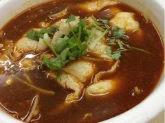 水煮鱼-做了不起的80后