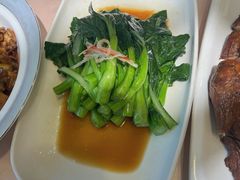 -王府井酒店(金桥港湾店)
