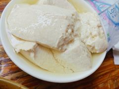 -范记豆花庄(东门好吃街店)