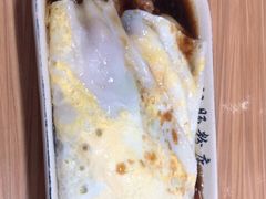 -银记肠粉店(南方医院店)