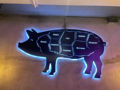 -济州爱肉堂(总店)