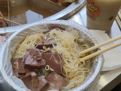 -湖南益阳麻辣烫(棠东丰华街店)