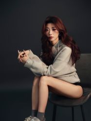 -瞳摄影写真旗舰店