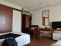 -卡伦普纳卡度假村