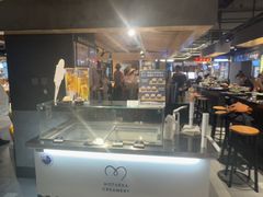 -远大购物中心(南岗店)