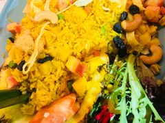 -苏梅花园(群星城店)