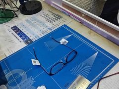 -大明眼镜(宣内店)