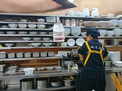 -刘国涛老杂酱(电报路店)
