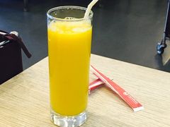 -建兴酒家(萨木亚店)