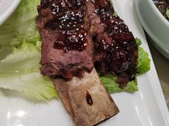 -章氏(车站北路店)