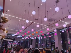 -张亮麻辣烫(哈尔滨金爵万象店)