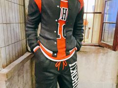 -CITY MART城市集市·里弄(北外滩来福士广场店)